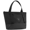 Tote Bag Damen Rossignol Schwarz 30 L