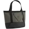 Tote Bag Damen Rossignol Acinus Leaf Braun 30 L