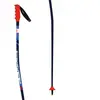 Skistöcke Kinder Kerma Speed Gs-Sg Bleu 100 cm