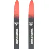Rossignol Xt Venture Waxless Ls Junior-langlaufski 160