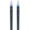 Rossignol Evo Xt 60 Positrack Langlaufski 165