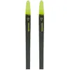 Rossignol Evo Xt 65 Positrack Langlaufski 175