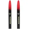 Rossignol X-tour Venture Waxless Langlaufski 186