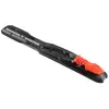 Rossignol Step-in Junior-langlaufbindungen One Size