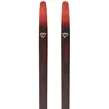 Rossignol Evo Xc 55 R-skin Langlaufski 165