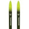 Rossignol X-tour Escape Positrack Langlaufski 176