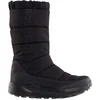 Winterstiefel für Damen Rossignol Podium KH Schwarz 38,5