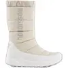 Winterstiefel für Damen Rossignol Podium KH Beige 41,5