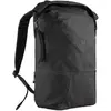 Rucksack Rossignol Commuters Schwarz TU