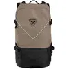 Rucksack Rossignol Escaper Tour Braun 25 L