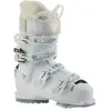 Rossignol Vizion 4b Pro 80 W Gw Damen-alpinskistiefel 26.5