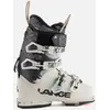 Skischuhe Damen Lange XT3 Free 95 MV GW Blanc 235 mm