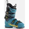 Skischuhe Lange XT3 Free 120 MV GW Bleu 285 mm