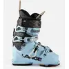 Skischuhe Damen Lange XT3 Free 85 MV GW Bleu 245 mm