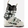 Skischuhe Damen Lange XT3 Free 95 LV GW Blanc 245 mm