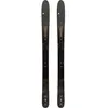 Ski Dynastar M-Pro 108 Ti F-Team 192 Open Noir 192 cm