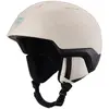 Skihelm Rossignol Fit Impacts Essential Beige S/M (52/55 cm)