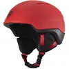 Rossignol Fit Impacts Helm M-L