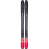 Ski Dynastar M-Tour 108 F-Team Open Noir 179 cm