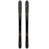 Ski Dynastar M-Pro 94 Ti Open Noir 178 cm