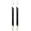 Ski Dynastar M-Free 90 Open Blanc 167 cm