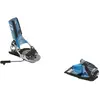 Skibindung Look Pivot 2.0 13 Gw B95 Bleu TU