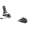 Skibindung Look Pivot 2.0 13 Gw B115 Noir TU