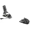 Skibindung Look Pivot 2.0 13 Gw B105 Noir TU