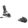 Look Pivot 2.0 13 Gw 95 Mm Alpin-skibindungen 95 mm