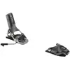 Skibindung Look Pivot 2.0 11 Gw B105 Gris TU