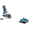 Skibindung Look Pivot 2.0 18 Gw B130 Bleu TU