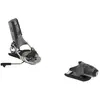 Skibindung Look Pivot 2.0 15 Gw B105 Noir TU