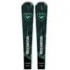Rossignol Forza 50´ Cam Konect+nx 12 Konect Gw Paket Mit Alpinski 179