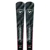 Rossignol Forza 70´ Ti Konect+spx 14 Konect Gw Paket Mit Alpinski 181