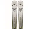 Rossignol Arcade 78 Xpress+xpress 10 Gw Paket Mit Alpinski 172