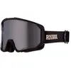 Rossignol Essential Skibrille Grey/CAT2