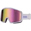 Skibrille Rossignol Essential Weiß TU