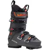 Skischuhe Lange Shadow 120 Mv Gw Gris 42