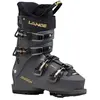 Skischuhe Damen Lange Shadow 85 W Mv Gw Noir 40,5