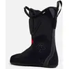 Skischuhe Damen Lange Shadow 95 W Mv Gw Bleu 40,5