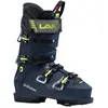 Skischuhe Lange Shadow 110 Mv Gw Bleu 43,5