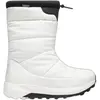 Winterstiefel für Damen Rossignol Podium Coulisse Weiß 37