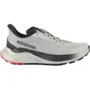 ROSSIGNOL Venosk Trail Running Schuh Grau Größe 6.5
