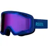 Rossignol Spiral Skibrille Pink/CAT2