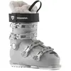 Rossignol Track 70 W Damen-alpinskistiefel 26.5