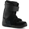 Rossignol Crumb Junior-snowboard-boots 20.0