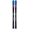 Dynastar, Ski, (143 cm, Mit Bindung)