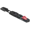 Rossignol R Classic Langlaufbindungen One Size