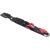 Rossignol Move Swich Langlaufbindungen One Size
