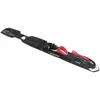 Rossignol Move Race Langlaufbindungen One Size